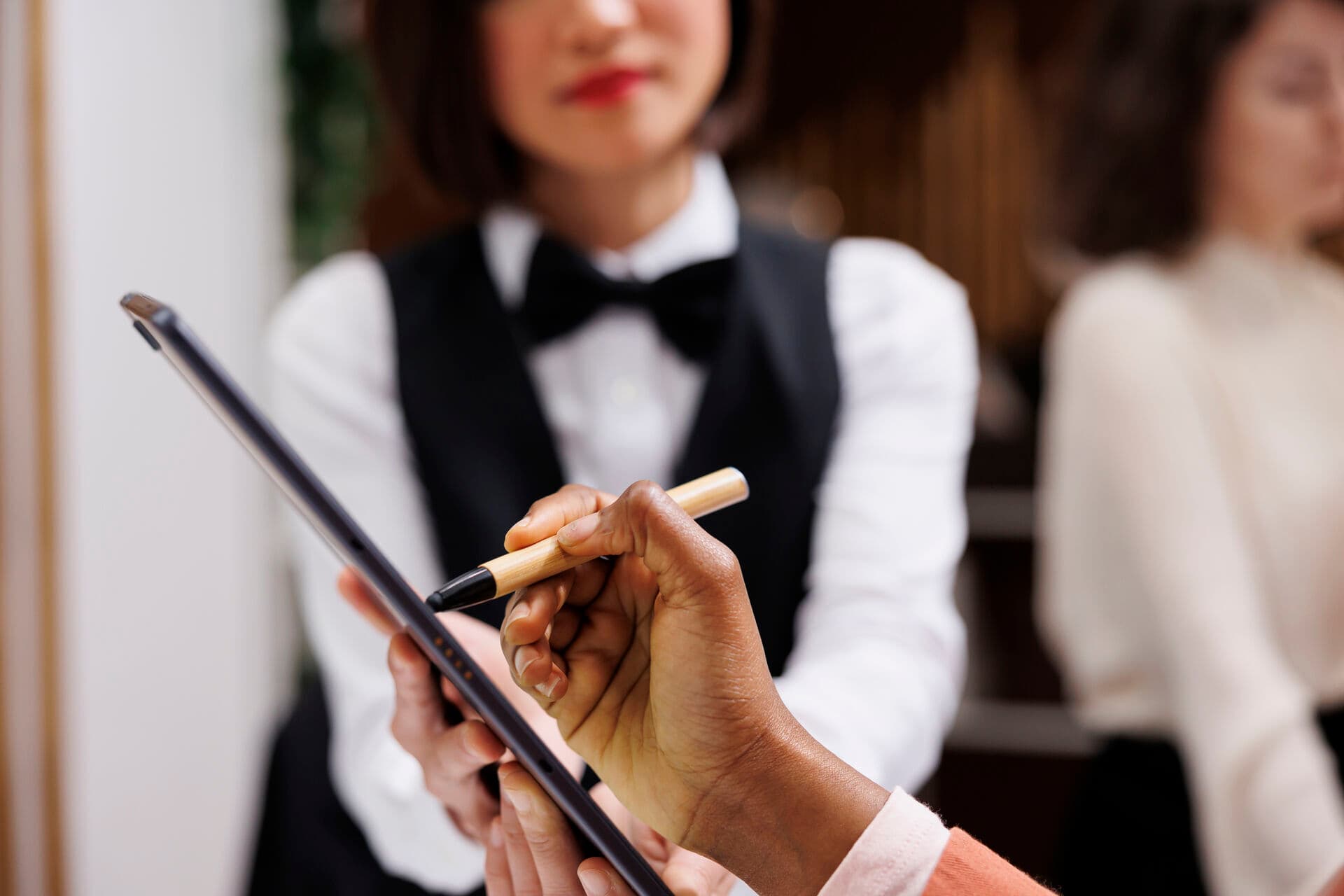 10 erreurs à éviter dans votre budget mariage